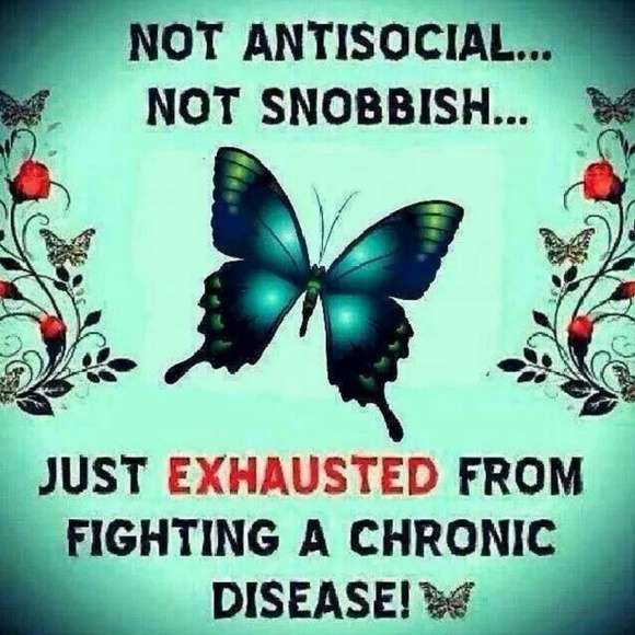 Meet your Posher, Angela - Picture 4 of 7